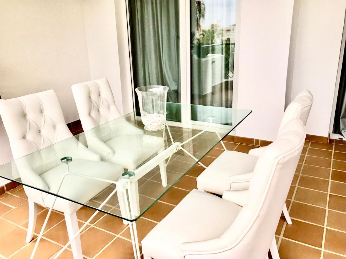 Mi Capricho Beachfront- 9D Apartment With Sea Views - Costa Del Sol La Cala De Mijas Ngoại thất bức ảnh